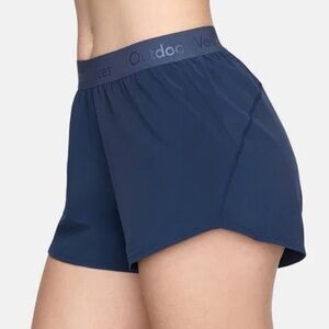 Outdoor Voices Shorts